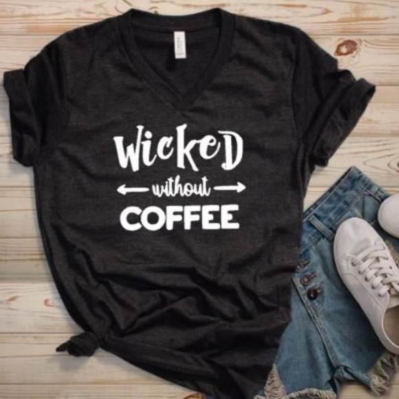 clever shirt sayings